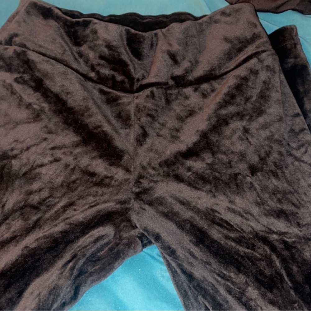 VERY SOFT leggings